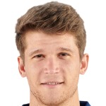 Marc Cardona